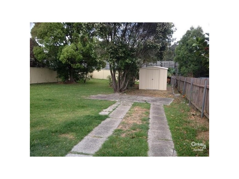 23 Blackbutt Parade, Kotara NSW 2289