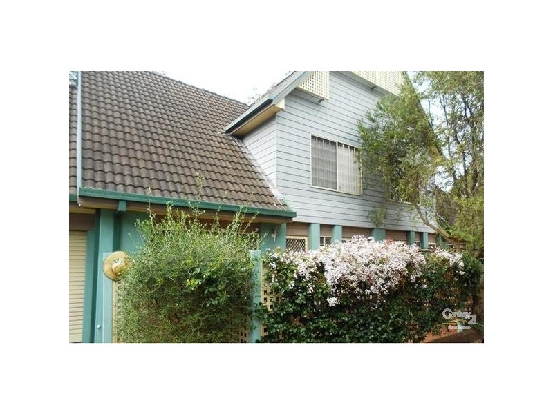2/58 Chilcott Street, New Lambton NSW 2305