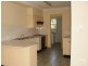 2/58 Chilcott Street, New Lambton NSW 2305