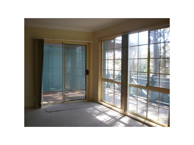 2/58 Chilcott Street, New Lambton NSW 2305