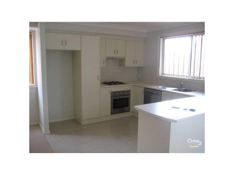 8/46 Heaton Street, Jesmond NSW 2299