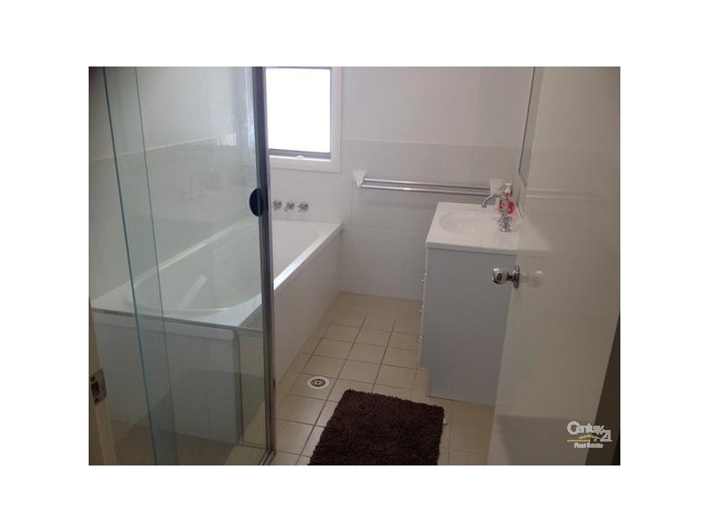 8/46 Heaton Street, Jesmond NSW 2299