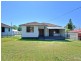 49 Willandra Crescent, Windale NSW 2306