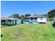 49 Willandra Crescent, Windale NSW 2306