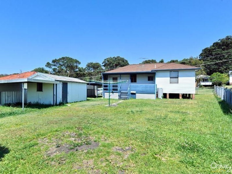 49 Willandra Crescent, Windale NSW 2306