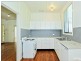 49 Willandra Crescent, Windale NSW 2306