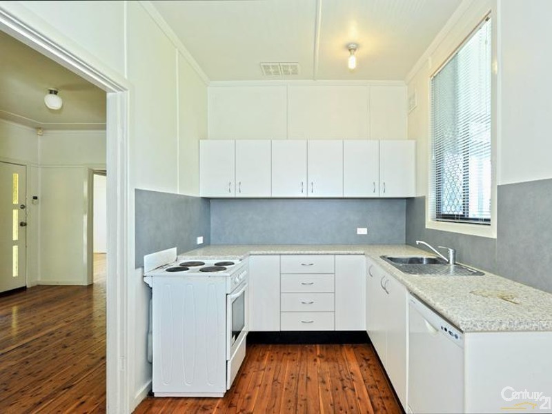 49 Willandra Crescent, Windale NSW 2306