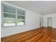 49 Willandra Crescent, Windale NSW 2306
