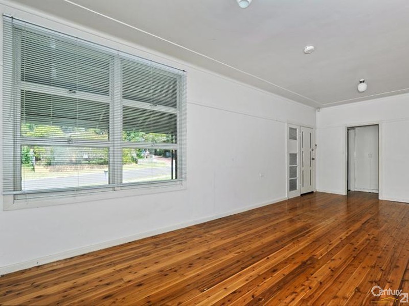 49 Willandra Crescent, Windale NSW 2306