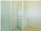 49 Willandra Crescent, Windale NSW 2306
