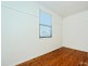 49 Willandra Crescent, Windale NSW 2306