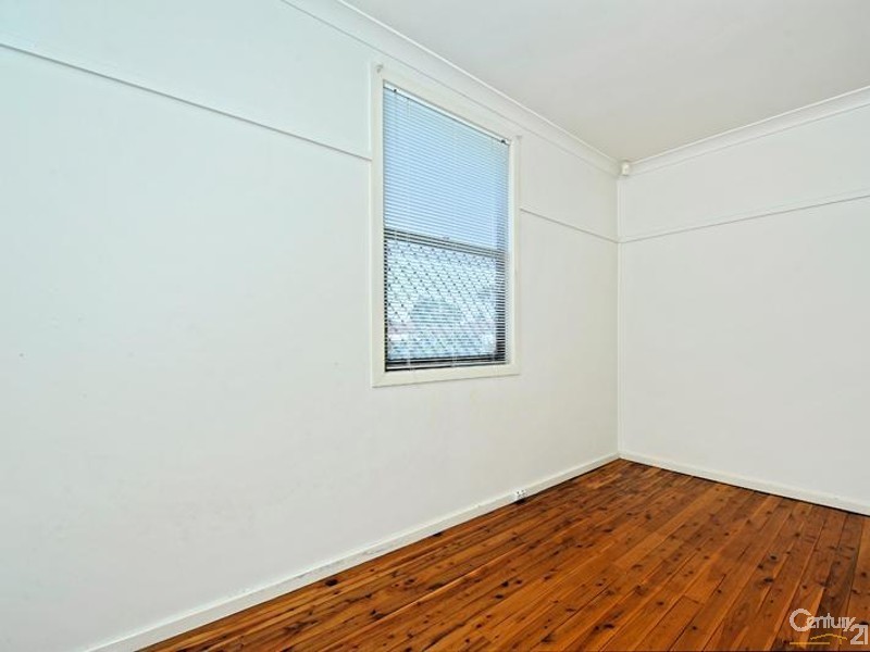 49 Willandra Crescent, Windale NSW 2306