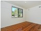 49 Willandra Crescent, Windale NSW 2306