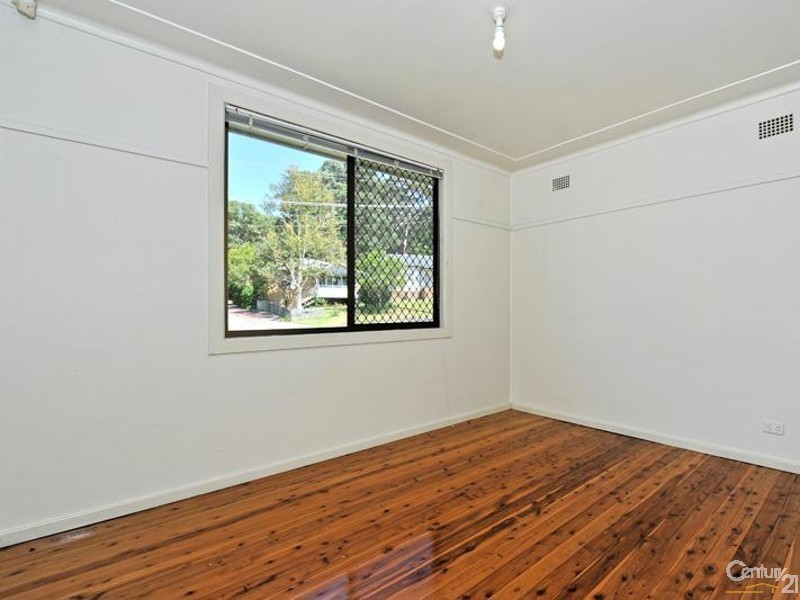 49 Willandra Crescent, Windale NSW 2306