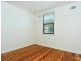 49 Willandra Crescent, Windale NSW 2306