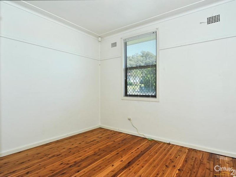 49 Willandra Crescent, Windale NSW 2306