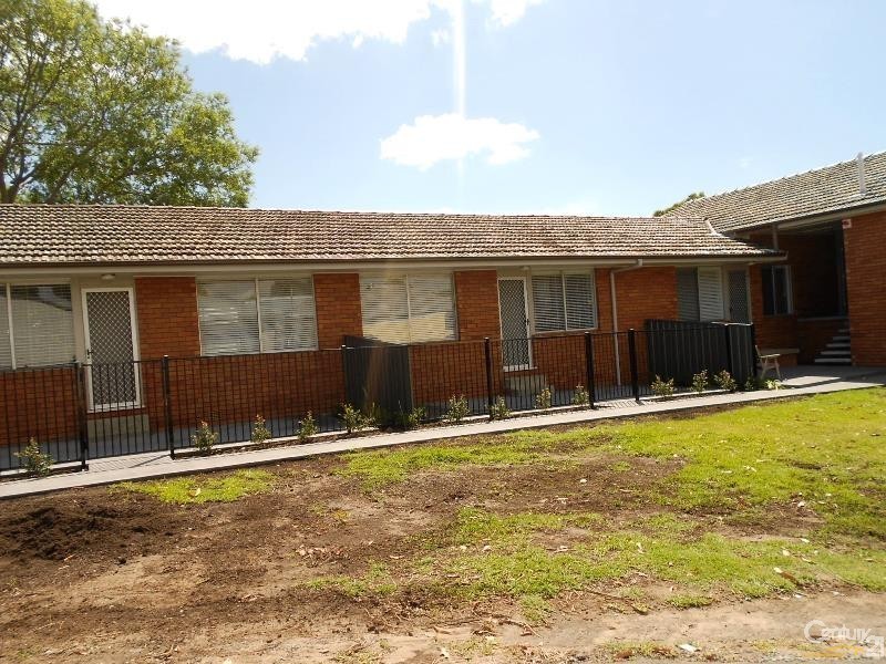 3/35 Orlando Road, Lambton NSW 2299