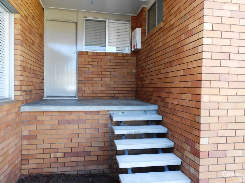 3/35 Orlando Road, Lambton NSW 2299