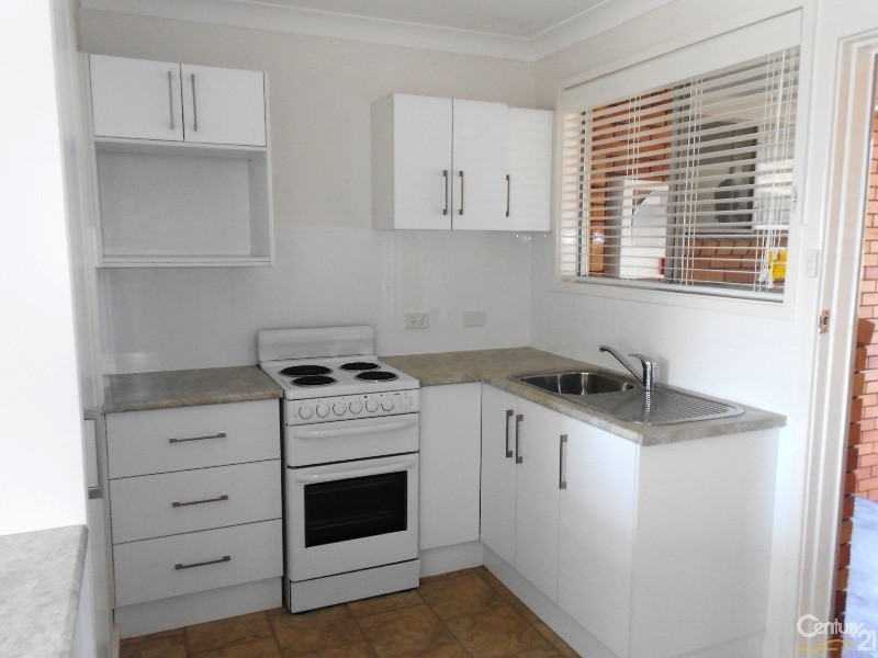 3/35 Orlando Road, Lambton NSW 2299