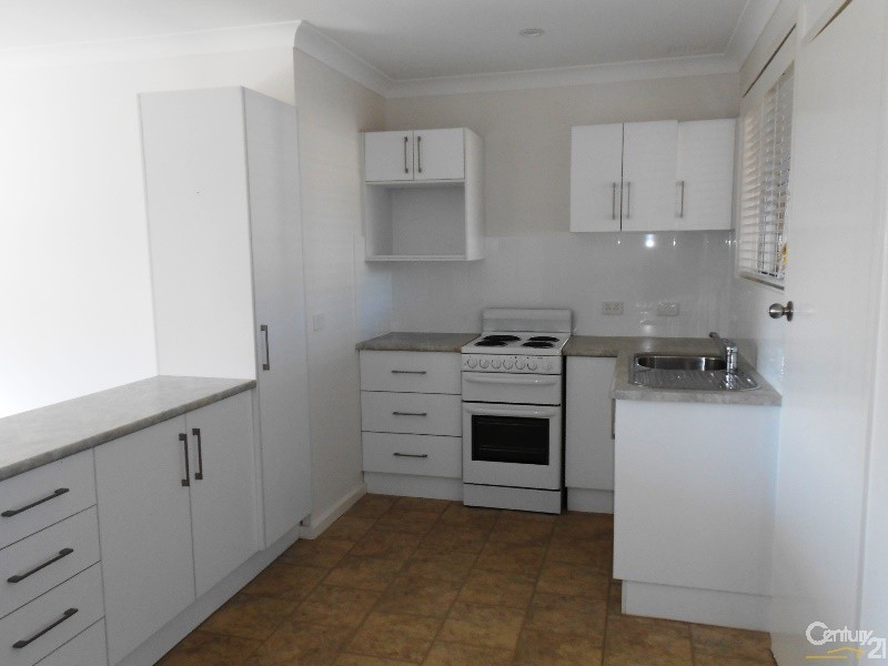 3/35 Orlando Road, Lambton NSW 2299