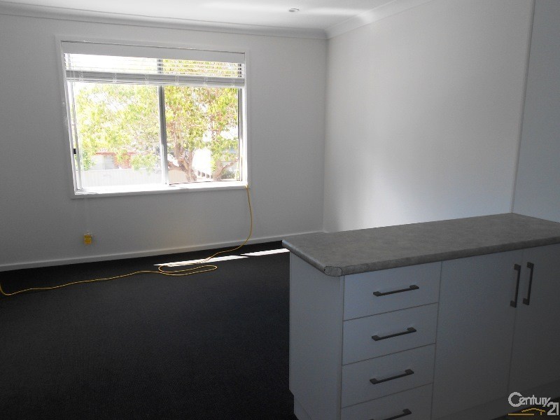 3/35 Orlando Road, Lambton NSW 2299