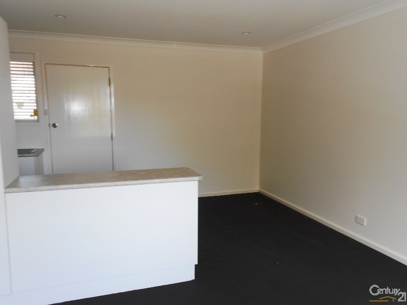 3/35 Orlando Road, Lambton NSW 2299