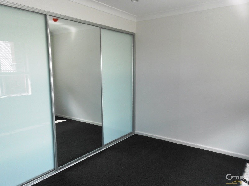 3/35 Orlando Road, Lambton NSW 2299