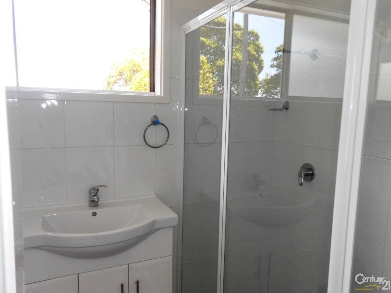 3/35 Orlando Road, Lambton NSW 2299