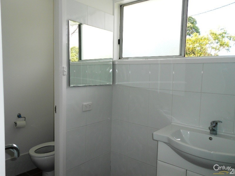 3/35 Orlando Road, Lambton NSW 2299