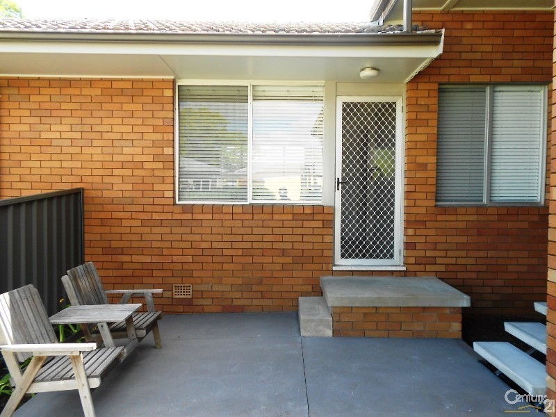 4/35 Orlando Road, Lambton NSW 2299