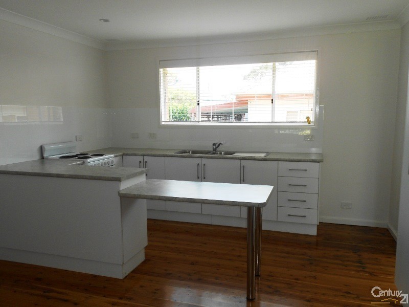 4/35 Orlando Road, Lambton NSW 2299