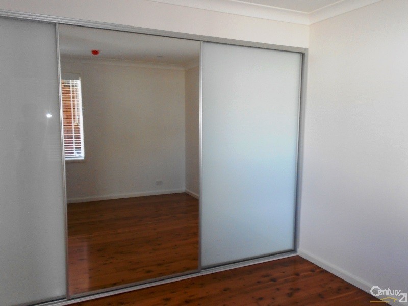 4/35 Orlando Road, Lambton NSW 2299