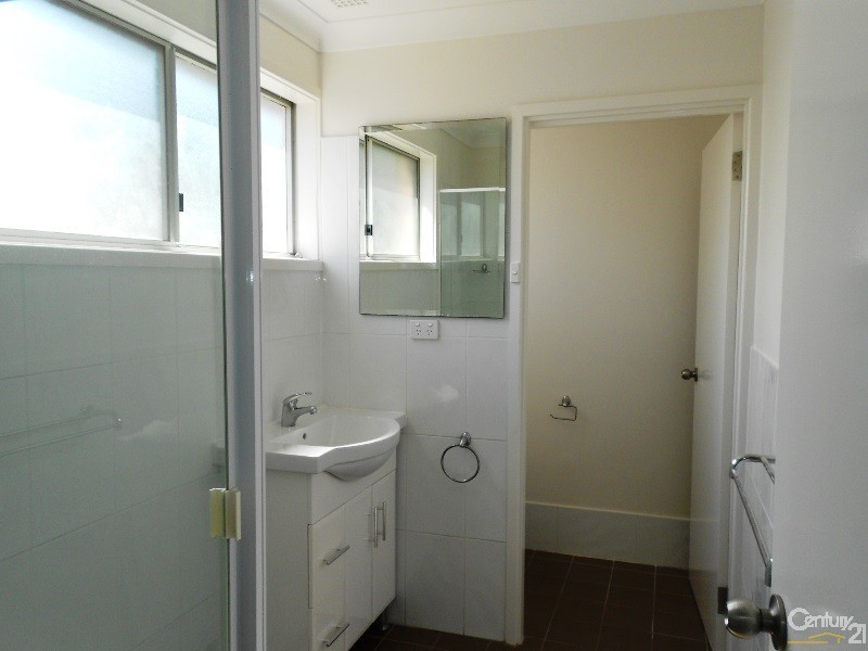 4/35 Orlando Road, Lambton NSW 2299