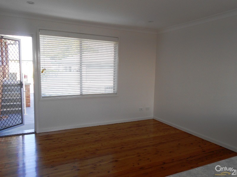 4/35 Orlando Road, Lambton NSW 2299