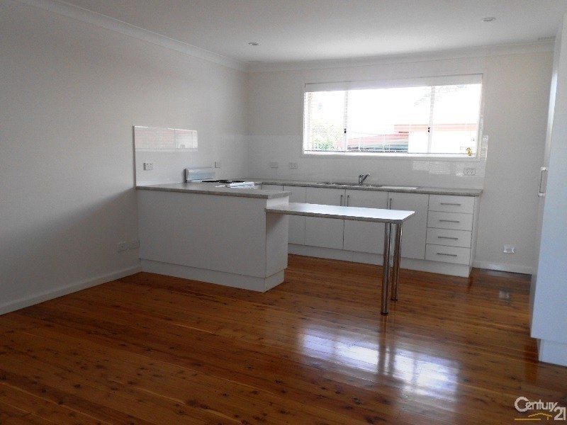 4/35 Orlando Road, Lambton NSW 2299