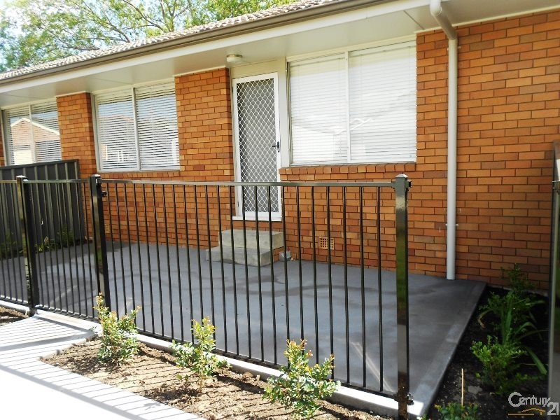 5/35 Orlando Road, Lambton NSW 2299