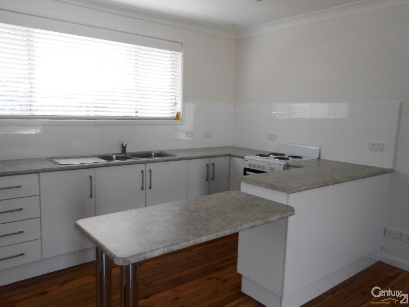 5/35 Orlando Road, Lambton NSW 2299