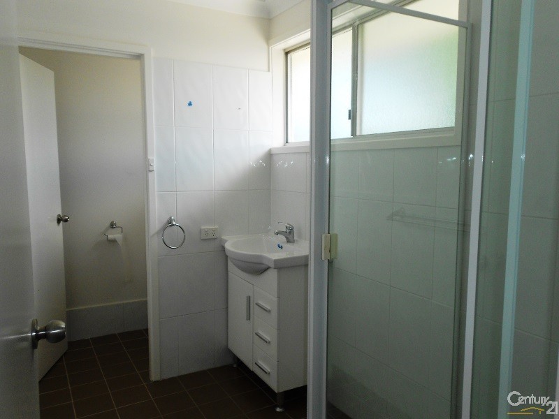 5/35 Orlando Road, Lambton NSW 2299