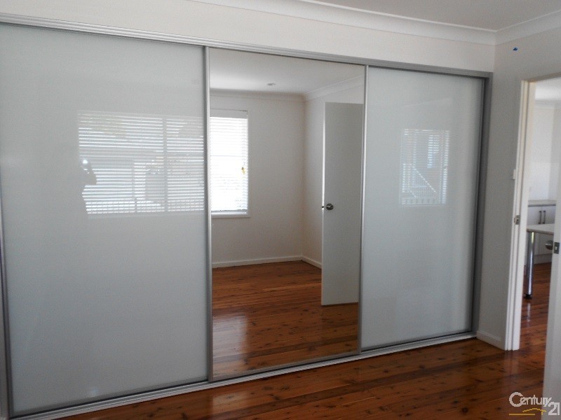 5/35 Orlando Road, Lambton NSW 2299