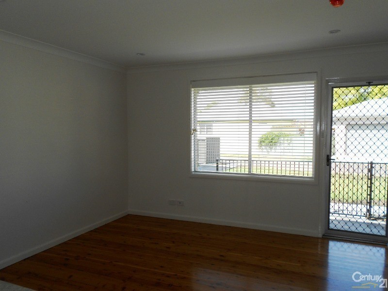 5/35 Orlando Road, Lambton NSW 2299