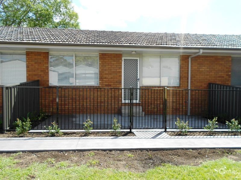 5/35 Orlando Road, Lambton NSW 2299