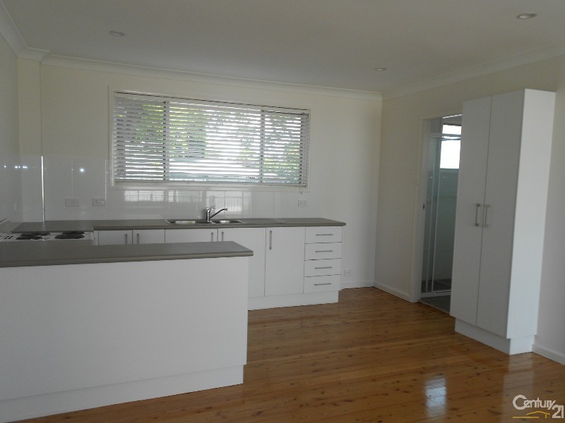 6/35 Orlando Road, Lambton NSW 2299