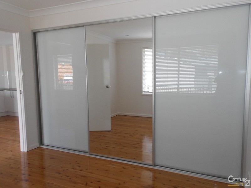 6/35 Orlando Road, Lambton NSW 2299