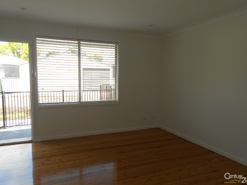 6/35 Orlando Road, Lambton NSW 2299