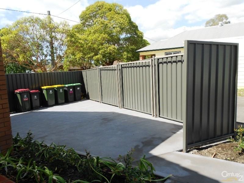 6/35 Orlando Road, Lambton NSW 2299