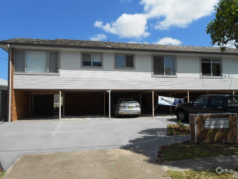 6/35 Orlando Road, Lambton NSW 2299