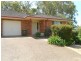 9/26 Beath Crescent, Kahibah NSW 2290