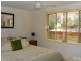 9/26 Beath Crescent, Kahibah NSW 2290
