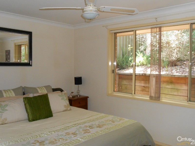 9/26 Beath Crescent, Kahibah NSW 2290
