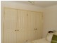 9/26 Beath Crescent, Kahibah NSW 2290